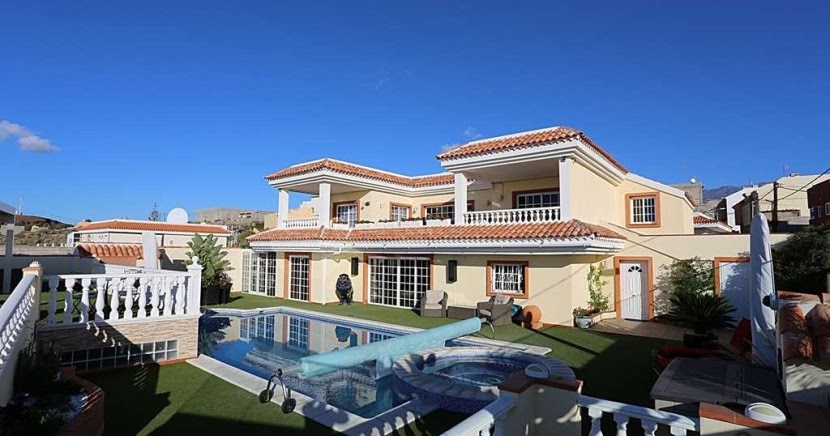 tenerife properties for sale lupain tenerife properties for sale tenerife property tenerife properties for sale lupain tenerife properties for sale tenerife property
