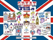 GREAT britain♥♥♥