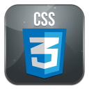 CSS3media_queries_responsive_eDM_template CSS3media_queries_responsive_eDM_template