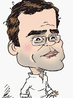Rahul Gandhi Cartoon Rahul Gandhi cartoon