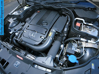 Mercedes c200 engine - صور محرك مرسيدس c200 Mercedes c200 engine - صور محرك مرسيدس c200