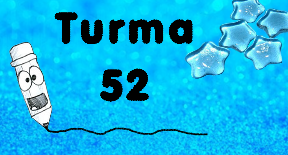 Turma 52