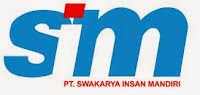 Lowongan Kerja Branch Marketing Manager di PT.Swakarya Insan Mandiri – Malang Lowongan Kerja Branch Marketing Manager di PT.Swakarya Insan Mandiri – Malang