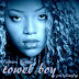 NEW! Towel Boy by Tamara Bubble (Prod. by Krazyfigz)