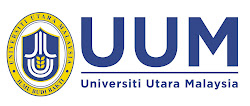 UNIVERSITI UTARA MALAYSIA