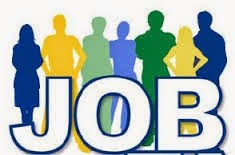 Vizag Steel Plant Recruitment 2015 Vizag Steel Recruitment 2015