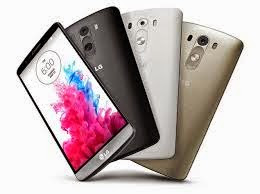 Best Android Phone On 2015 Best Android Phone On 2015