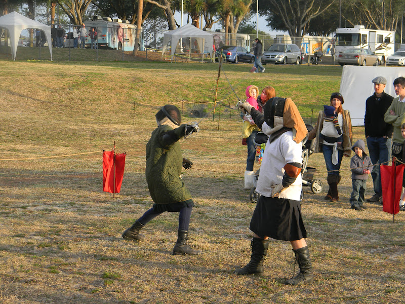 scottish highland games winter springs