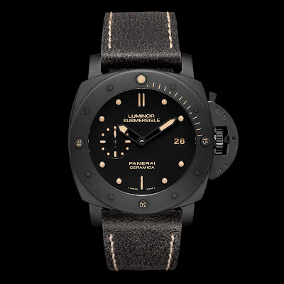 PANERAI%2BLuminor%2BSubmersible%2B1950%2B3%2BDays%2BAutomatic%2BCERAMICA%2BPAM%2B508%2B01.jpg