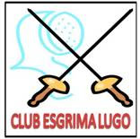 ESGRIMA.CLUB COLABORADOR