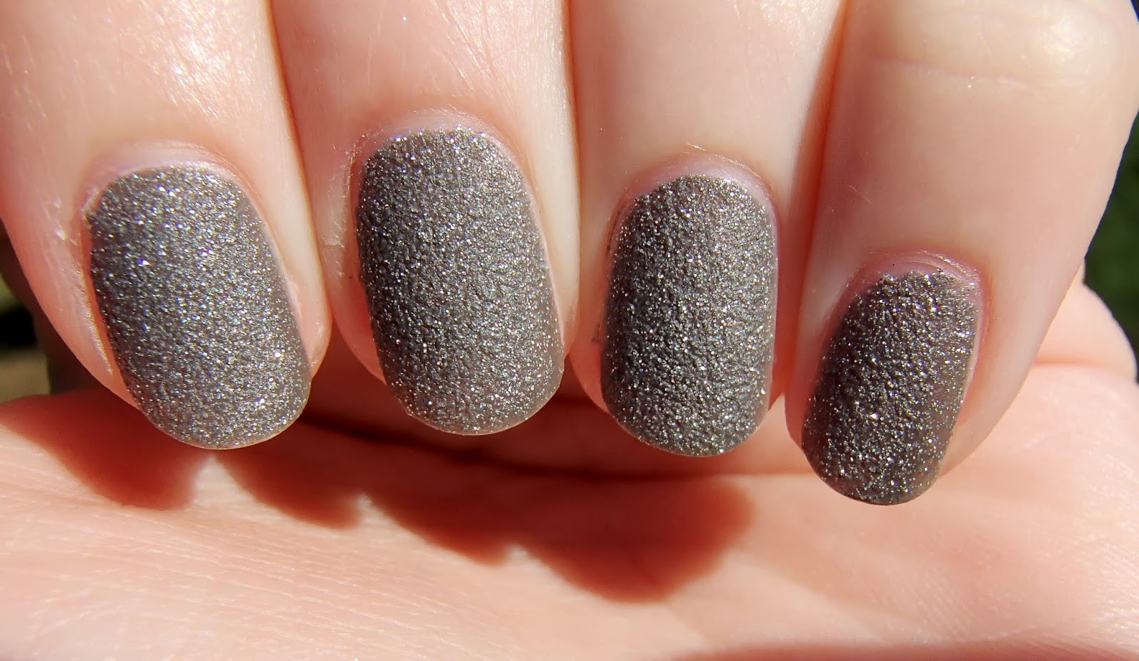 Zoya London