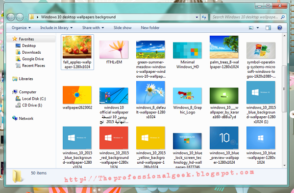 تحميل تنزيل خلفيات windows 10 ويندوز 10 2015 تحميل ويندوز 10 مميزات مجانا خلفيات ويندوز 10 hd خلفيات احترافية تحميل خلفيات ويندوز 10 الرسمية تتبيث ويندوز 10 النسخة على كمبييوتر محمول