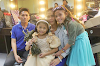 LYCA GAIRANOD : The Voice Kids Of The Philippines Champion