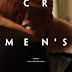 CR Men's Book, la revista masculina de la que serás adicto.