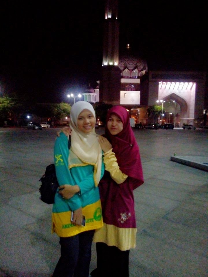 kuala kangsar single guys Looking for kuala kangsar single boys dating there are thousands of kuala kangsar boys dating girls and vice versa at free internet kuala kangsar dating sites. kuala kangsar single guys Looking for kuala kangsar single boys dating there are thousands of kuala kangsar boys dating girls and vice versa at free internet kuala kangsar dating sites.