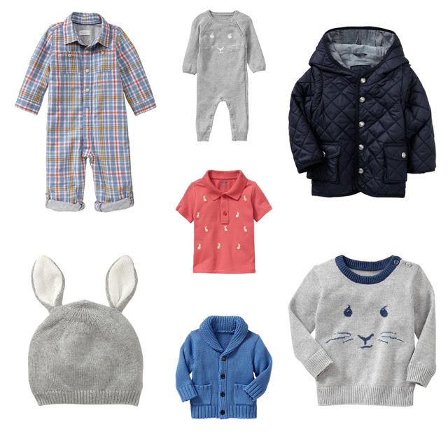 All Listings Shop Target for Baby Girl Clothing you will love at great low prices. Spend $35+ or use your REDcard & get free 2-day shipping on most items or same-day pick-up in store.