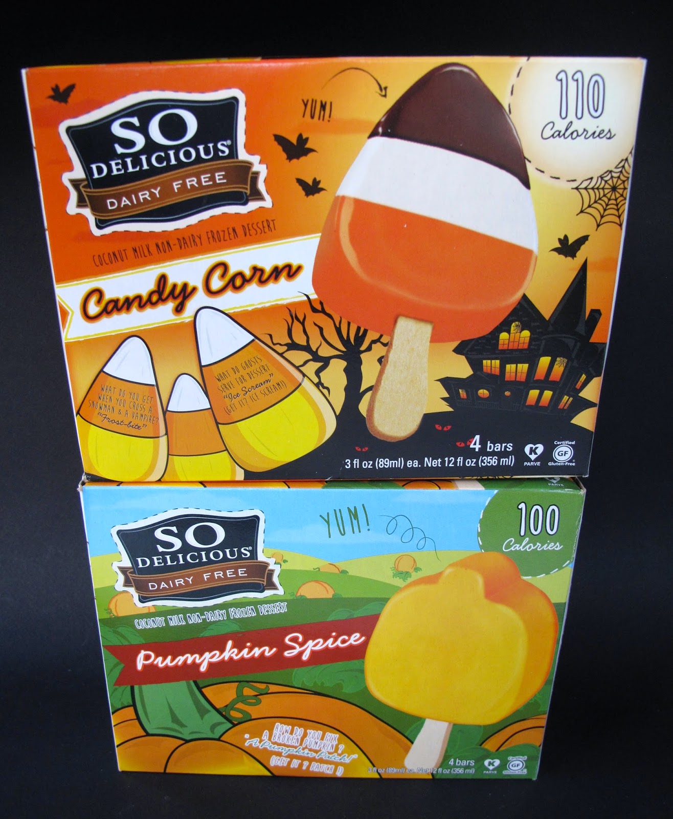Vegan Candy Corn Whole Foods Vegan Candy Corn Whole Foods