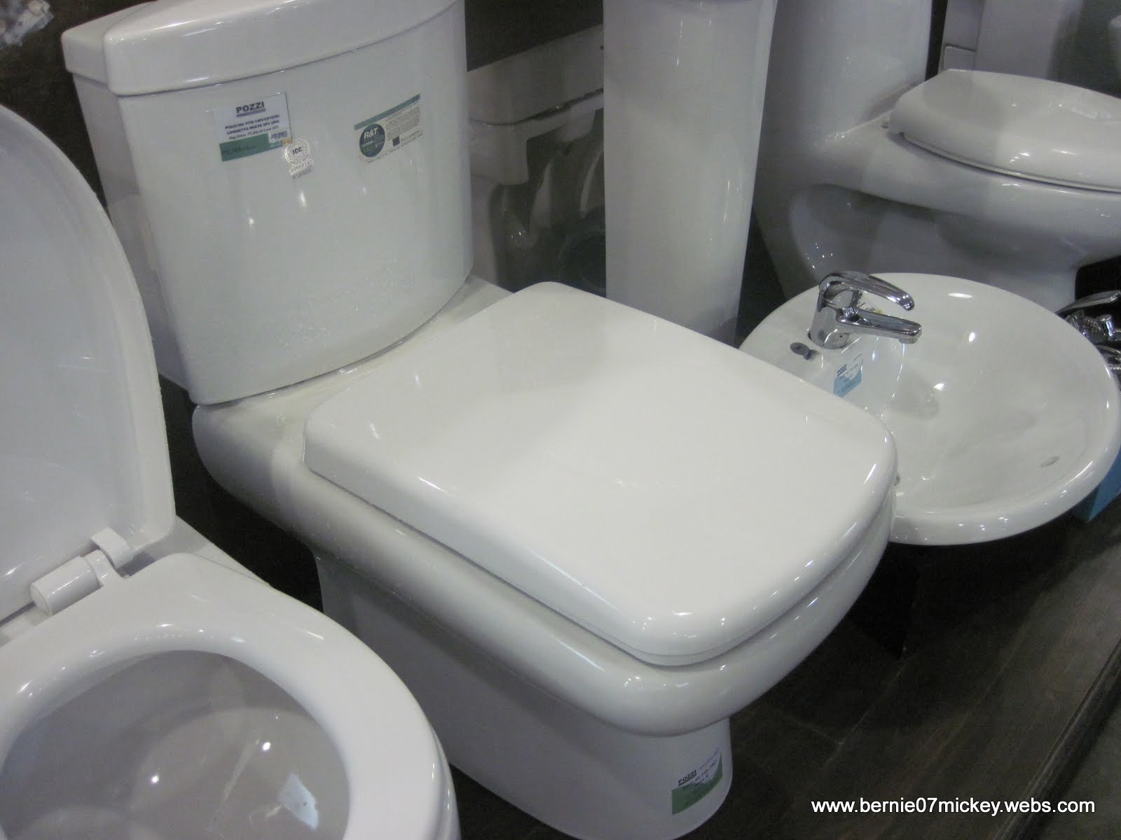 F1 Digital Scrapaholic Wilcon 2nd Batch Fixture Purchases