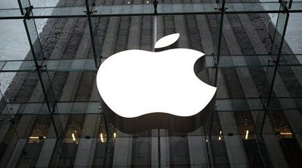 Apple Jadi Perusahaan Paling Untung Sedunia, Raup Rp 921 Triliun Apple Jadi Perusahaan Paling Untung Sedunia, Raup Rp 921 Triliun