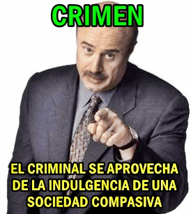 crimen-criminal-aprovechado