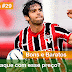 Cartolafc - Bons e Baratos da rodada 29