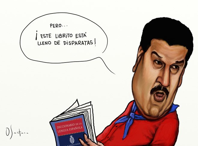 Maduro+de+Omar.jpg (660&times;488)