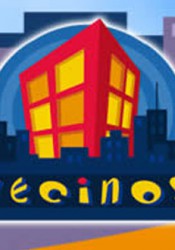 Vecinos Temporada 4 Vecinos Temporada 4