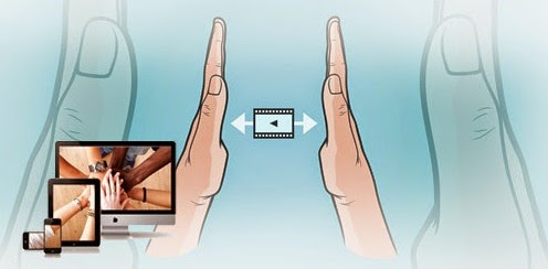 Cara Buat Video Responsive Pada Postingan Cara Buat Video Responsive Pada Postingan