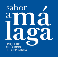 Mi Blog tiene Sabor a Málaga