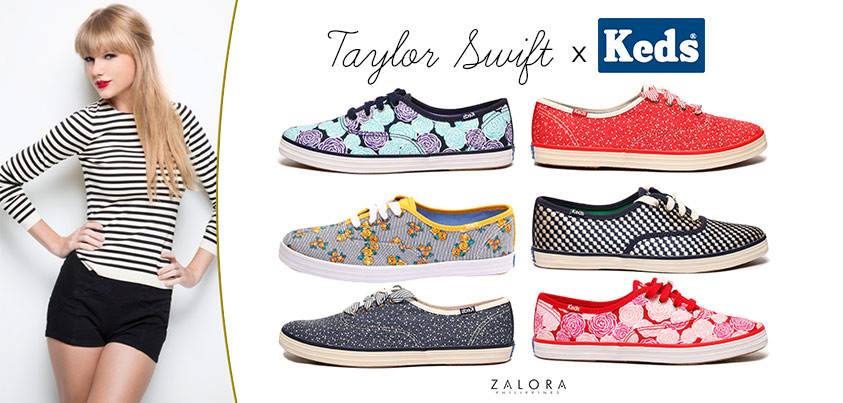 keds zalora philippines