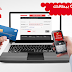 Comment utiliser eStrom OOREDOO paiement par internet