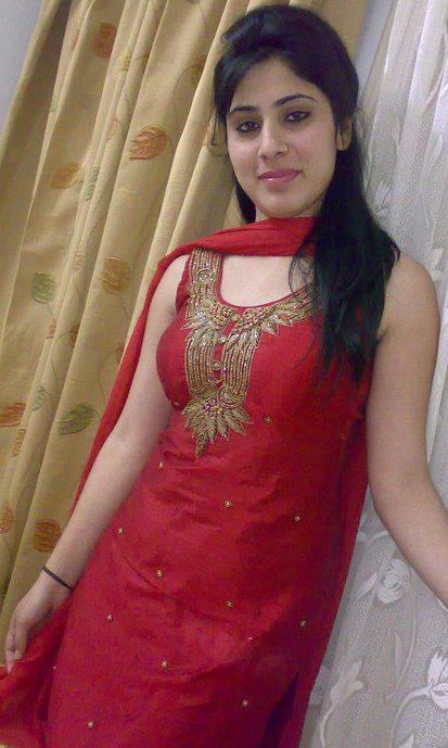 fit ass teen porn pakistani fauk images woman