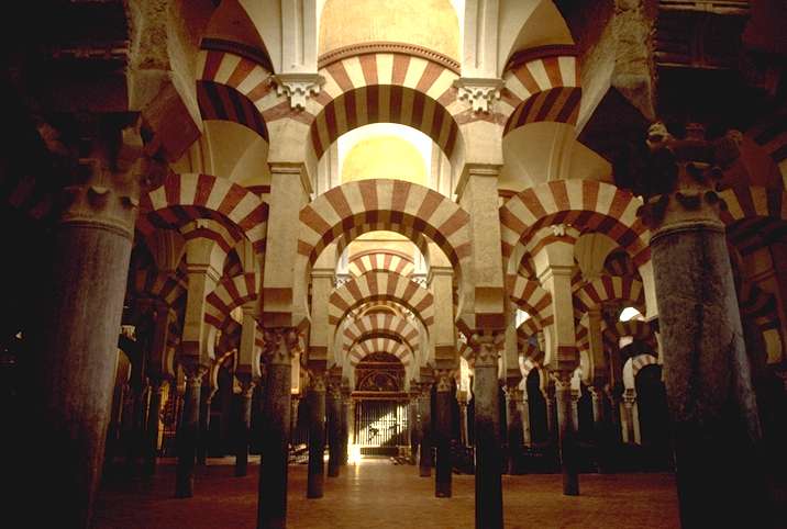 Mosque_of_Cordoba_Spain.jpg