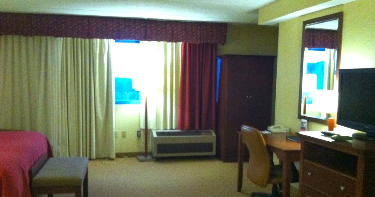 Check Inn Hotel Dumaguete Room Rates Check Inn Hotel Dumaguete Room Rates
