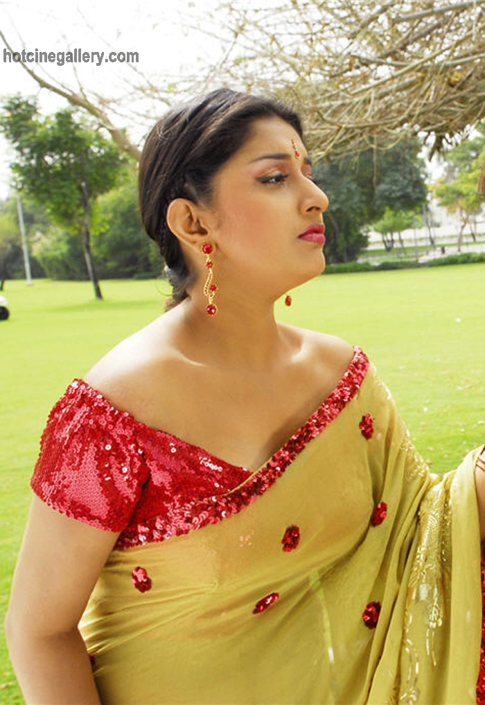 Meera jasmine boob pic 629
