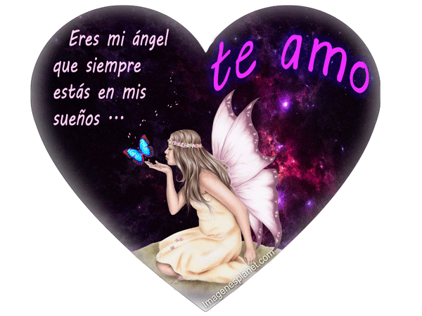 Imagenes De Amor Con Movimiento Para Imagenes De Amor Con Movimiento Para