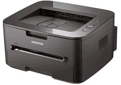 Samsung Download Center: Owner's Manuals, Firmware Updates & Drivers | Samsung US Samsung Printer Ml2525w Driver Download