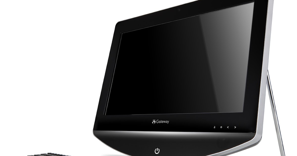 Dell Wlan Driver Windows 7 Dell Wlan Driver Windows 7
