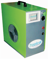Fuel Cell Generator Fuel Cell Generator