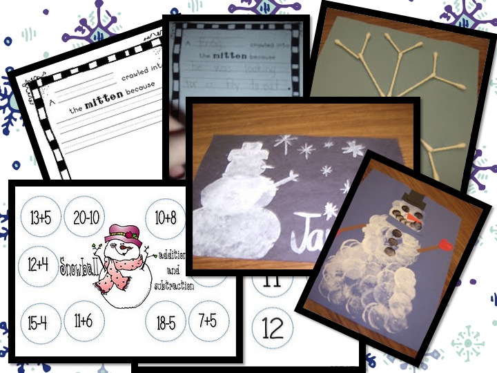 Free Website Templates