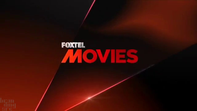 premiere movies foxtel
