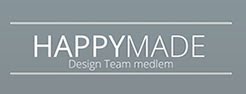 Design Team medlem