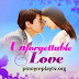 Unforgettable Love March 3 2015