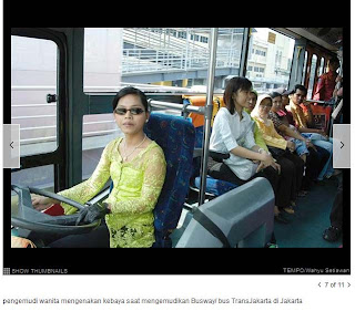 inovLy media : Wanita-wanita Tangguh Indonesia Dalam Galery Hari Ibu inovLy media : Wanita-wanita Tangguh Indonesia Dalam Galery Hari Ibu