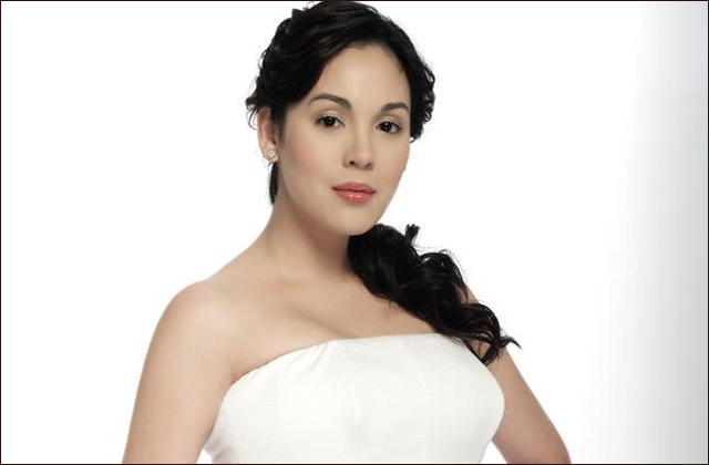 claudine_... 60...