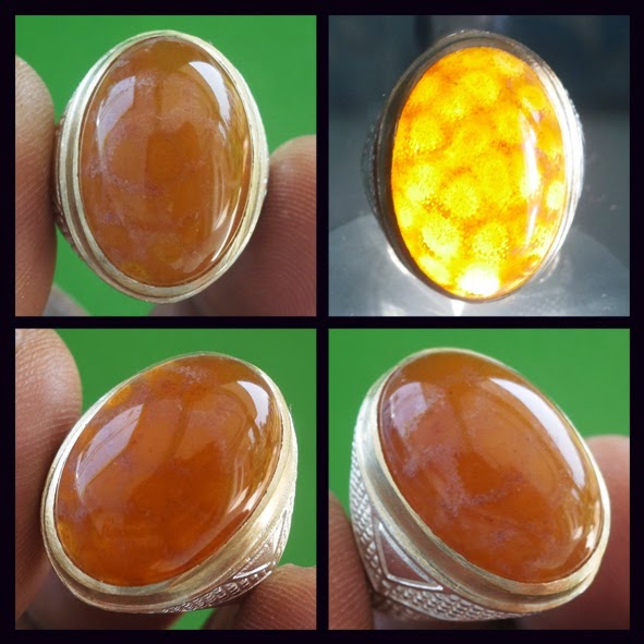 the z jewelry jambi batu teratai the z jewelry jambi batu teratai