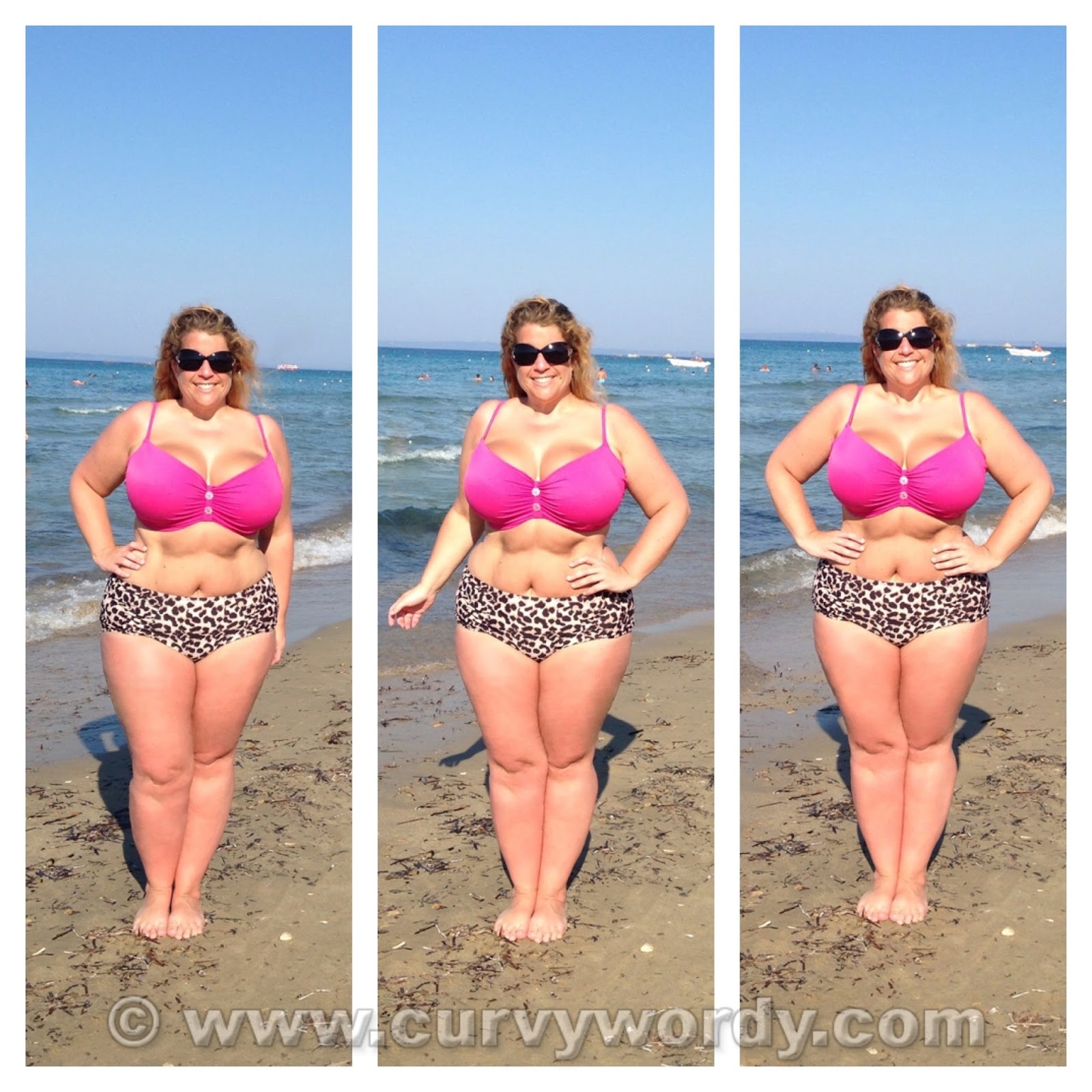m and co bikini bottoms