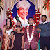 Puneeth Rajkumar Wedding Photos thumbnail