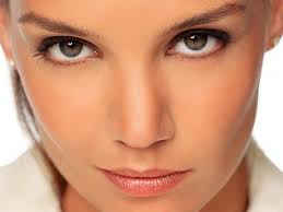 Protege tu cabello y cuerpo del paso del tiempo