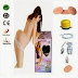 Boneka Full Body Electric thumbnail